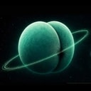 URANUS