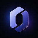 OWN
