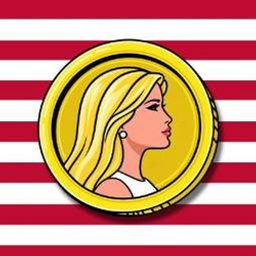Coin image for 0xb957908d31CCe8e37fb7F7947303291Dcf2CAC8e
