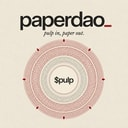 PULP