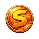 Stonk.Fi logo