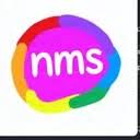 NMS