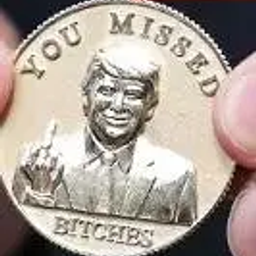 Coin image for 0xbf71b5ebb8bCf5Ea65C8ec39FbBAccD68Eb71E18