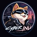 CYBERINU