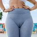 CAMELTOE
