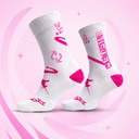 UNISOCKS logo