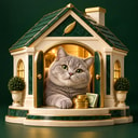 HMCAT