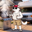 BCAT