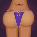 BBB