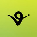 Virtuals Protocol logo