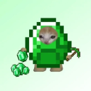 GCAT