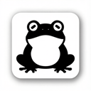 BingBong logo