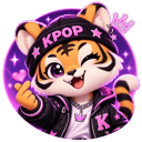 KPOP