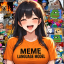 MLM