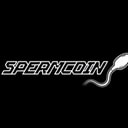 SPERM