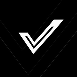 Coin image for 0xcb3FDd6B13D6c9e9907322D164fE7Ce6419A03BE