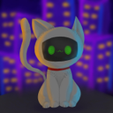 SUPURR