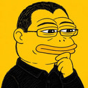 CHANG