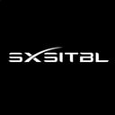 SXSITBL