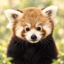 PABU