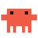 CLAWD