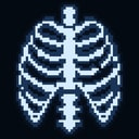 XRAY