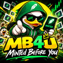 MB4U