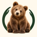 SAVCUB