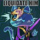 LIQLORACLE
