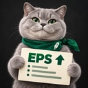 ERNCAT