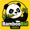 BBID