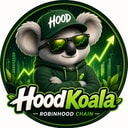 HOODKOALA