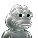 PEPONS