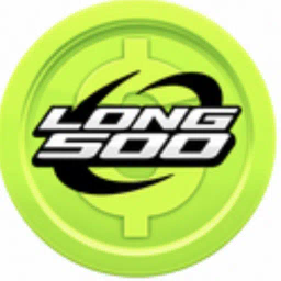 Coin image for 0xd3eEeAA1f2be95922097a8755840c1E4637f1E18