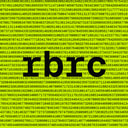 RBRC