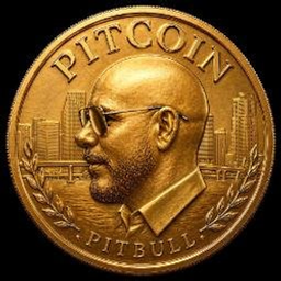 Coin image for 0xd553ABA1761540f535D2800408C69b3506CacCA6