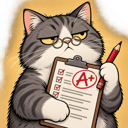 RBCAT