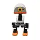 microduck