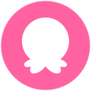TAKO