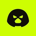 The Juggernaut logo