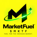 MKTF