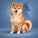 INUGNITO