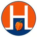 Habanero