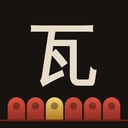GIWA