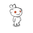 Snoo