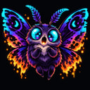 GMOTH