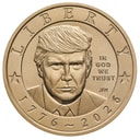 $1