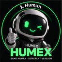 HUMEX