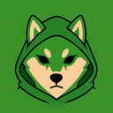 Shibinhood logo