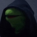 KERMIT